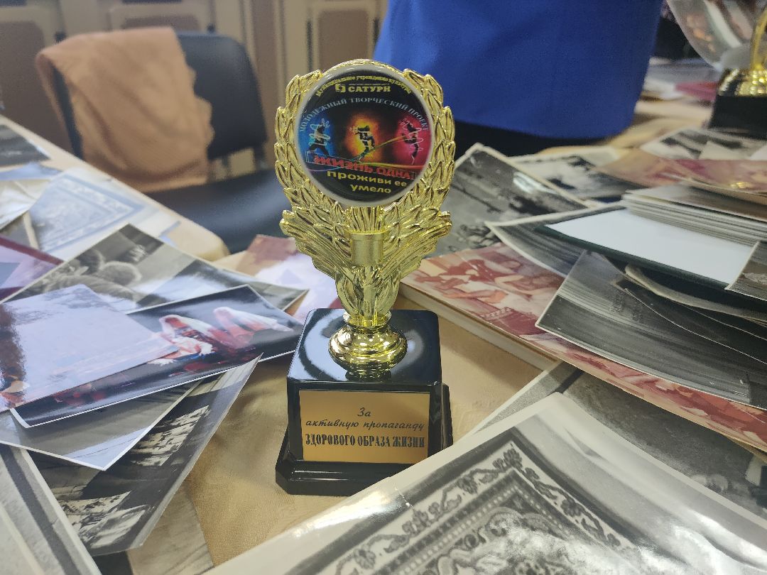 юбилей театра, актриса, актёр, театр, праздник, искусство, благодарственное письмо