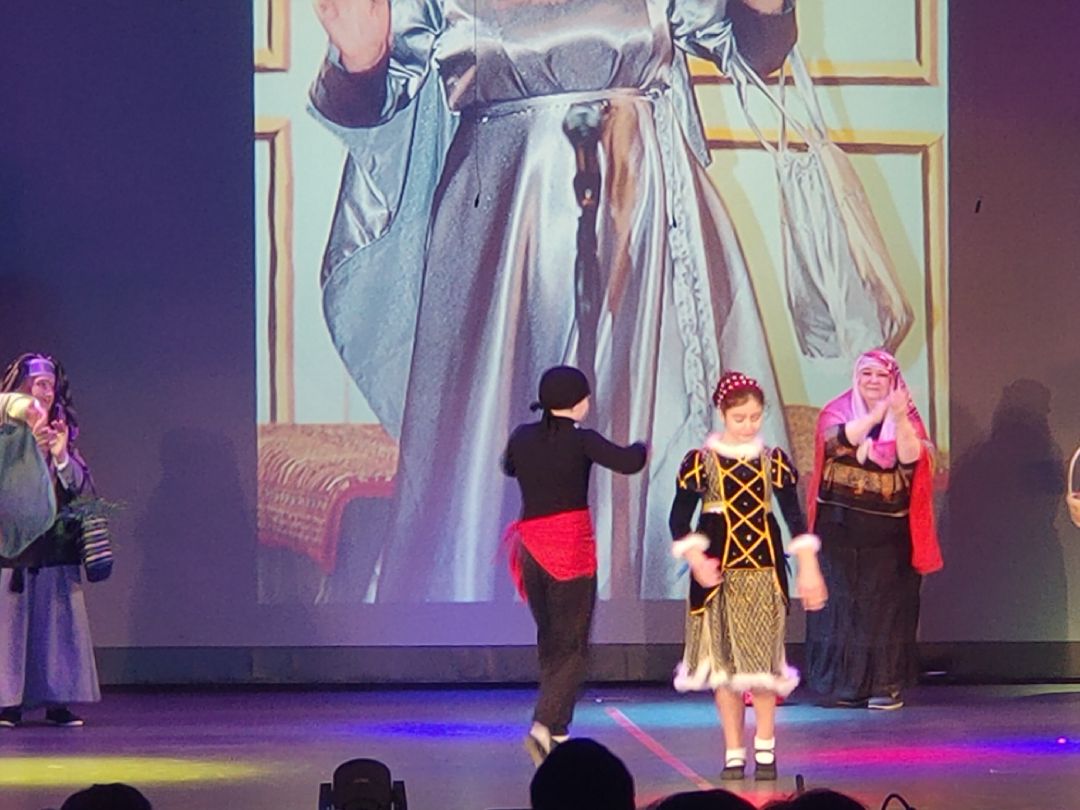 юбилей театра, актриса, актёр, театр, праздник, искусство, благодарственное письмо