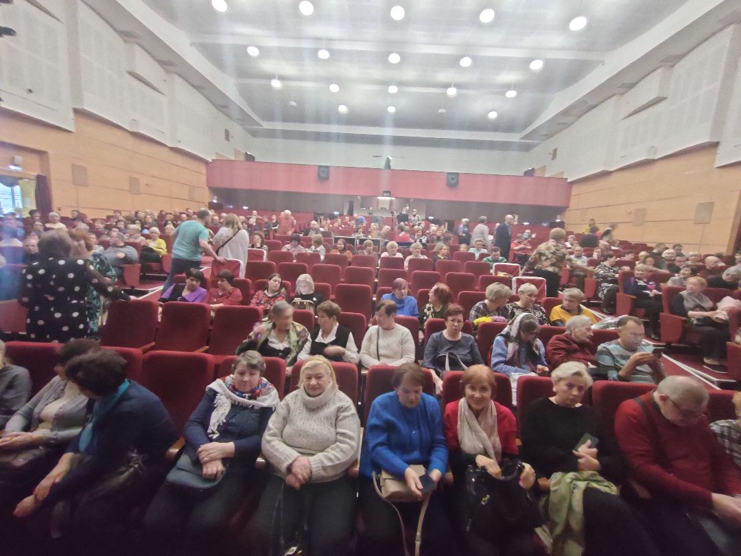 юбилей театра, актриса, актёр, театр, праздник, искусство, благодарственное письмо