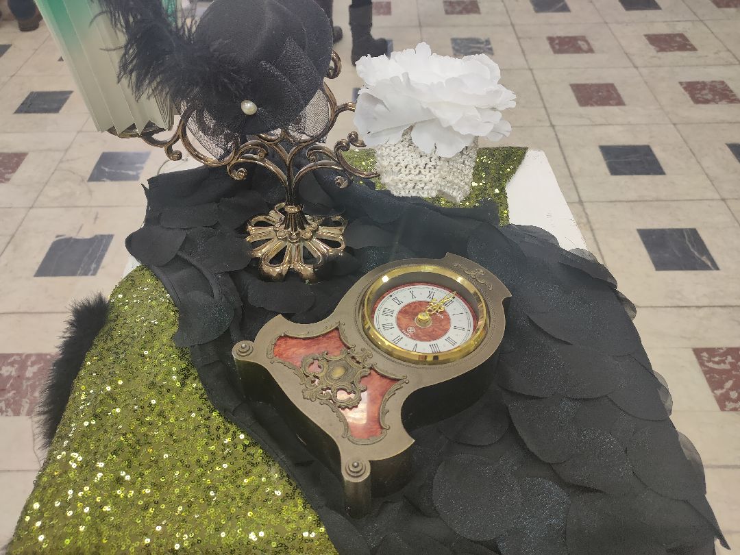 юбилей театра, актриса, актёр, театр, праздник, искусство, благодарственное письмо