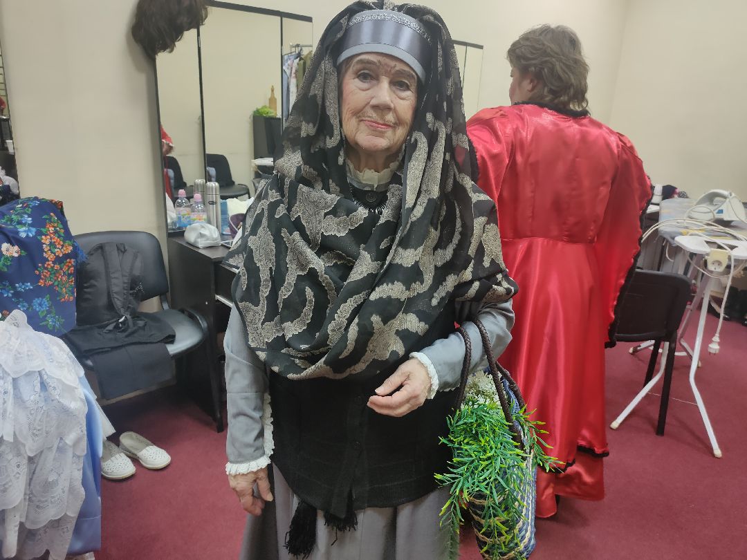 юбилей театра, актриса, актёр, театр, праздник, искусство, благодарственное письмо