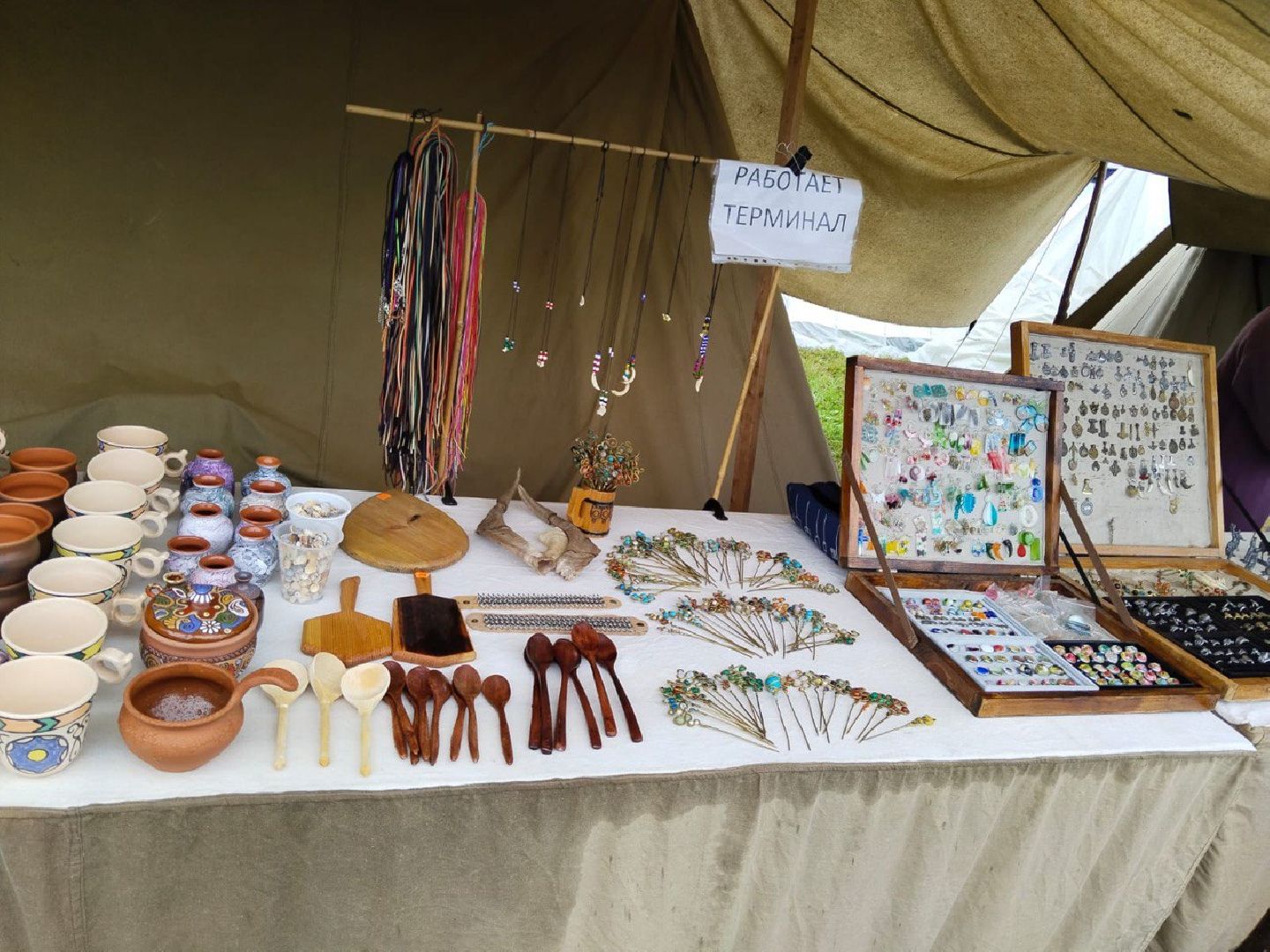 Чехов, культура, фестиваль, Гуляй-город, Молодинская битва, ярмарка