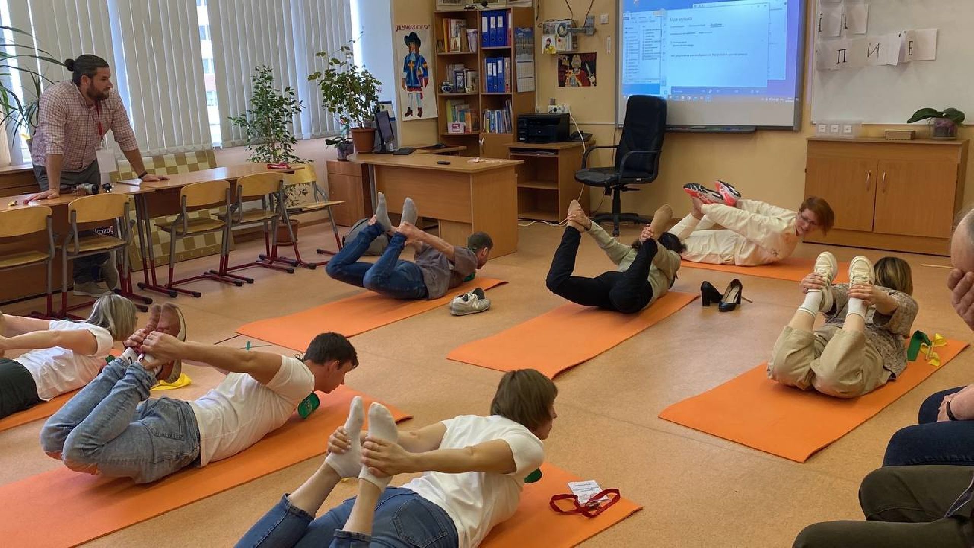 #сердцеотдаюдетям, #конкурс, #детскийсад, #воспитатель, #заочныйэтап