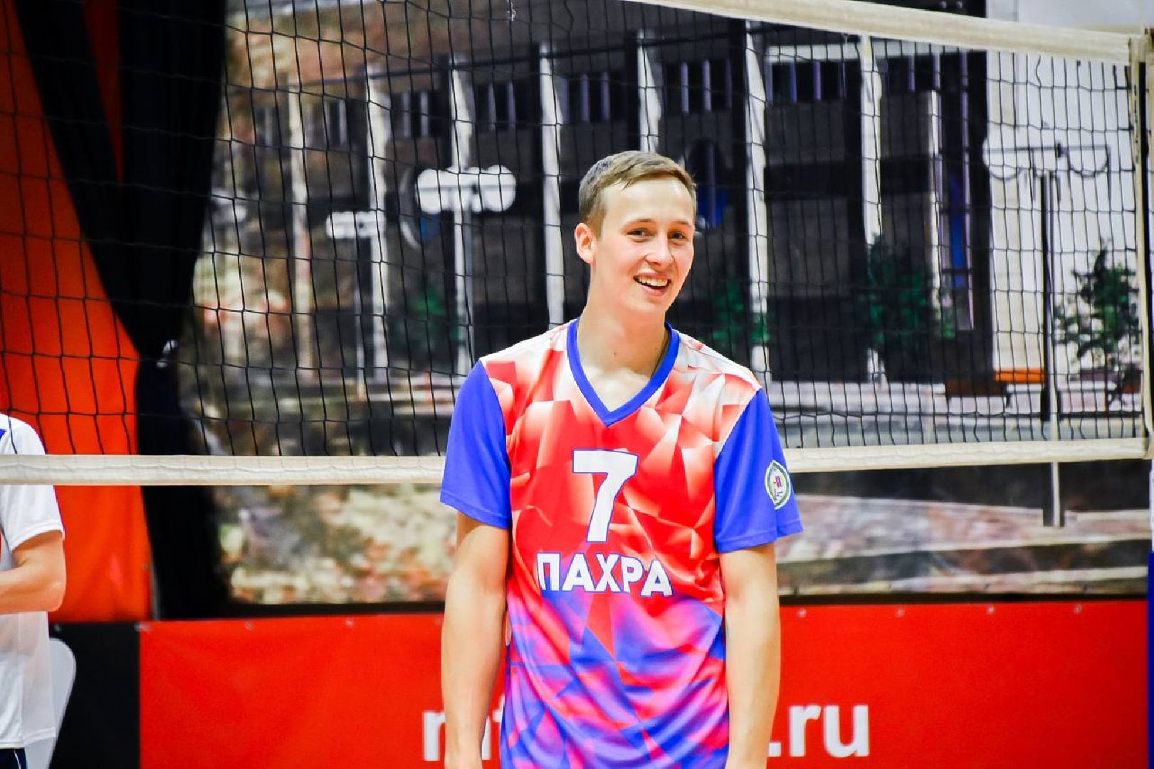 Подольск, кубок губернатора, волейбол, игра, соревнования