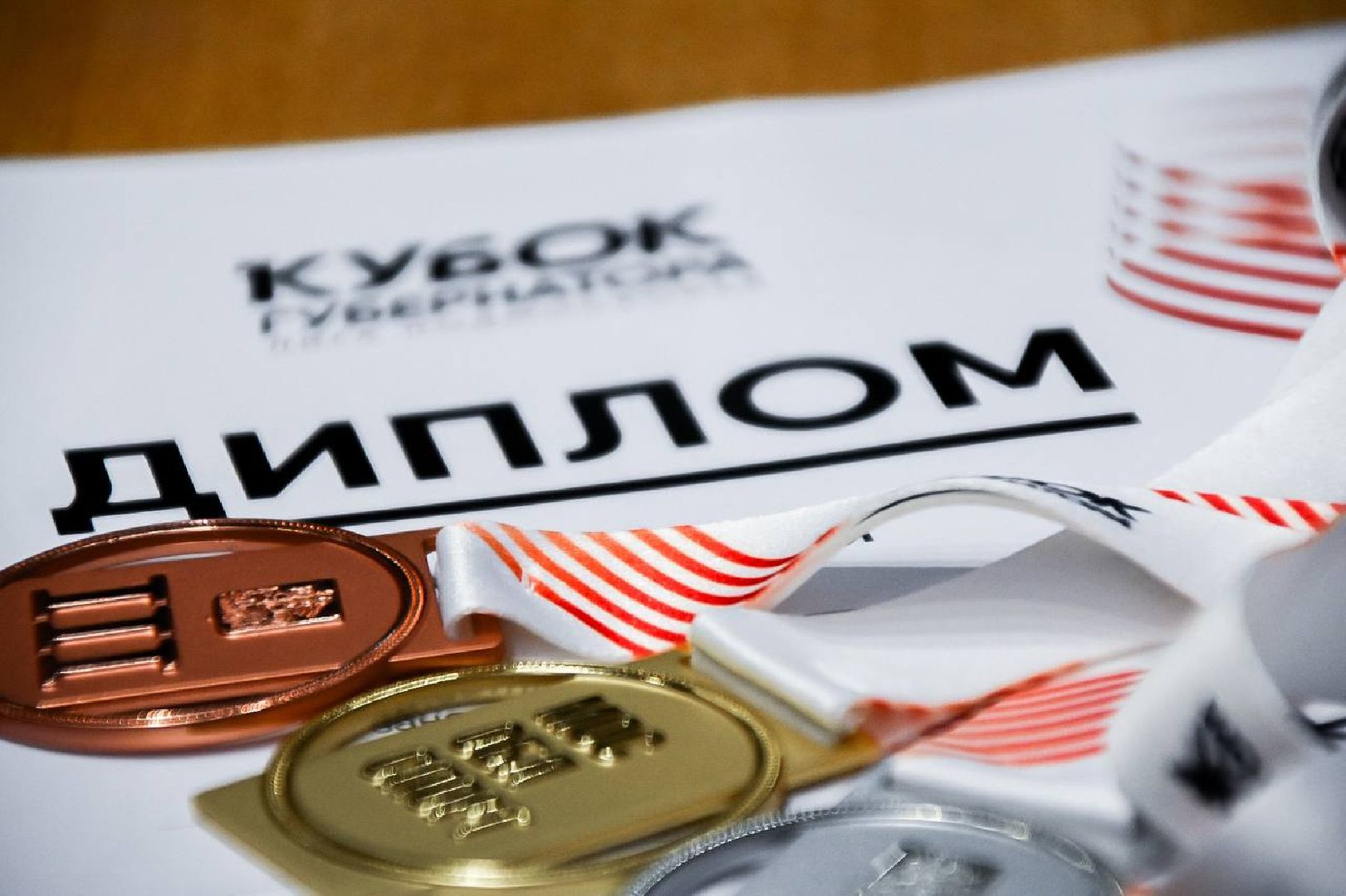 Подольск, кубок губернатора, волейбол, игра, соревнования