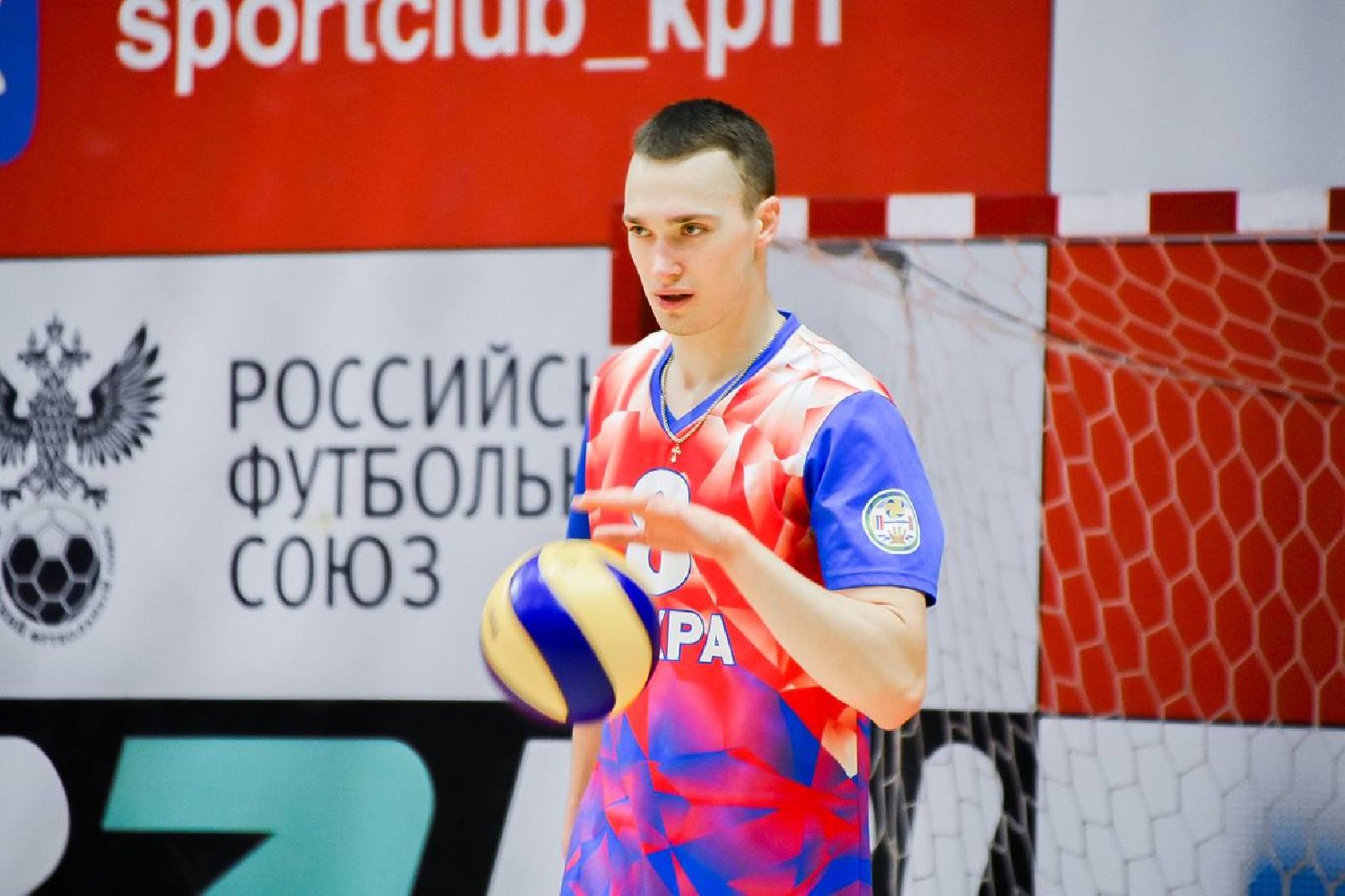 Подольск, кубок губернатора, волейбол, игра, соревнования