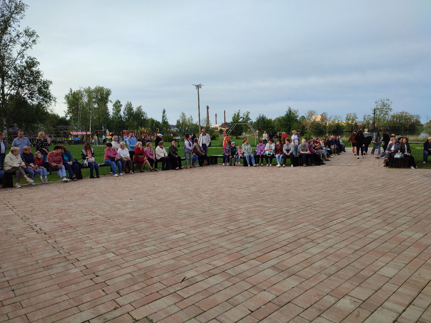 #сувенир, #концерт, #талдомскийокруг, #70-ые, #настольгия