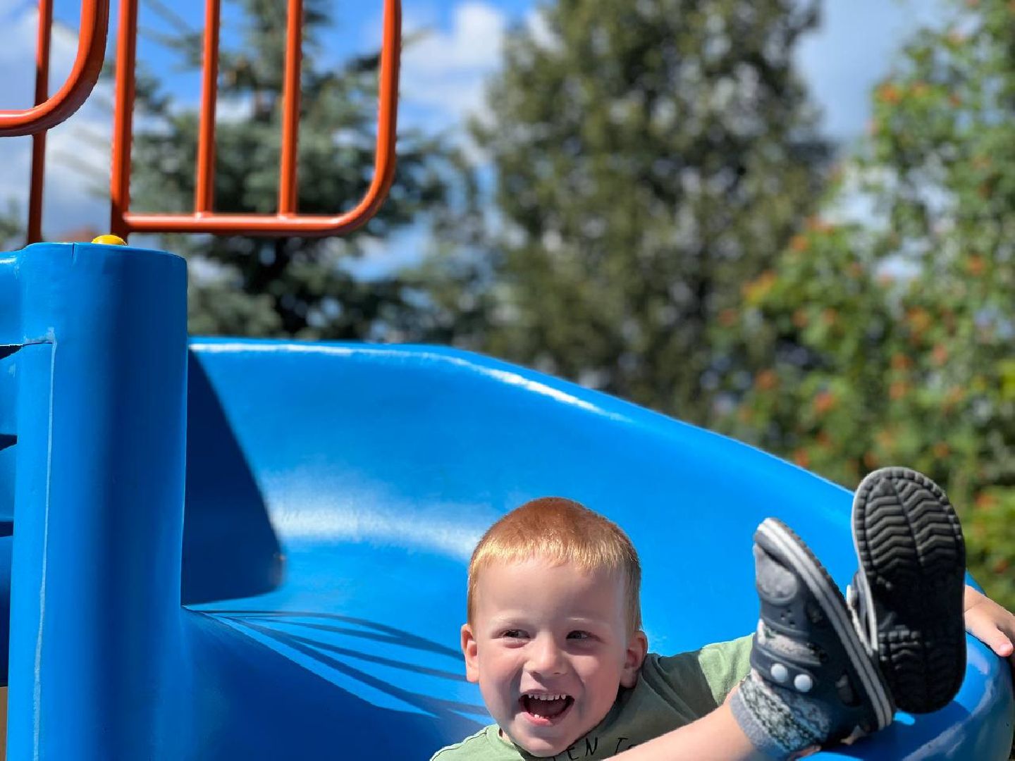 Подольск, деревня