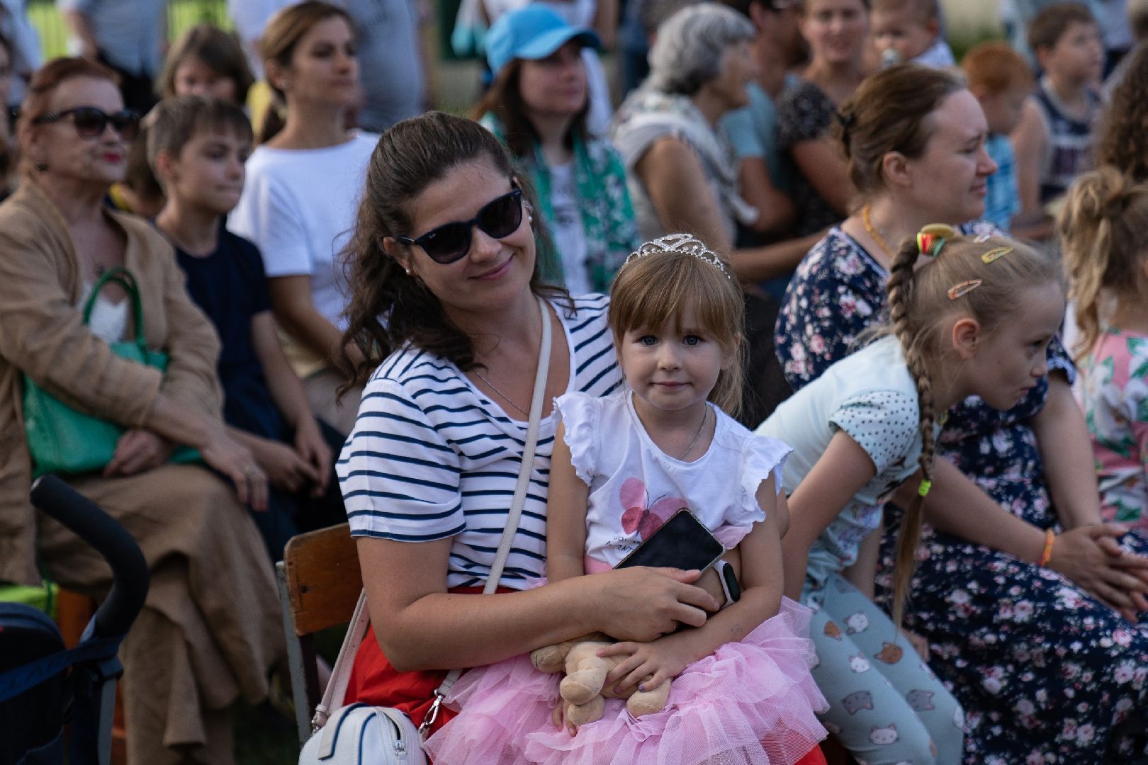 Можайск, Можайский городской округ, Подмосковье, фестиваль, партизаны, Бородинское поле, реконструкторы, Денис Давыдов, бой