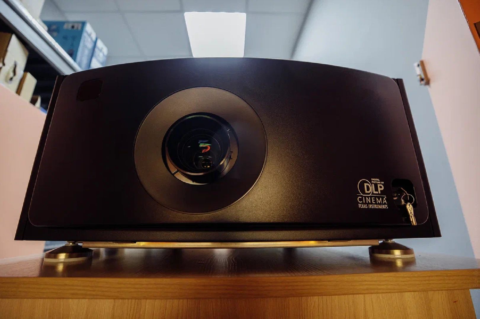 Кинозалы, культура, кино, фильмы, оборудование, Орехово-Зуево