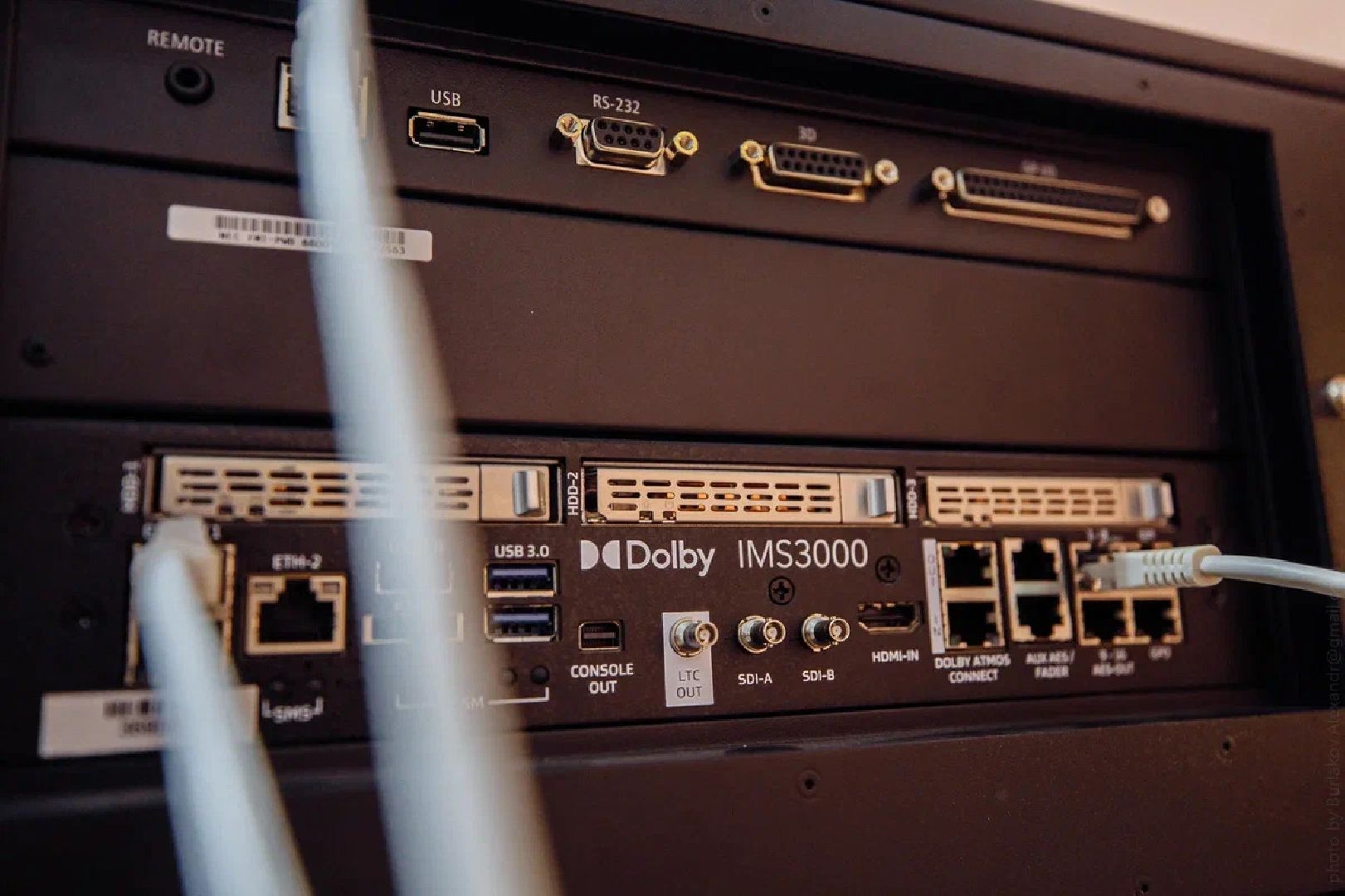 Кинозалы, культура, кино, фильмы, оборудование, Орехово-Зуево