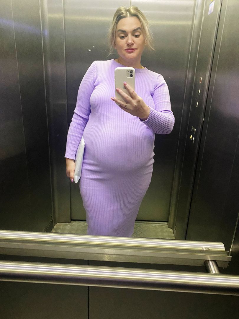 ЭКО в Подмосковье, стань мамой в Подмосковье, Наро-Фоминский перинатальный центр, Наро-Фоминск