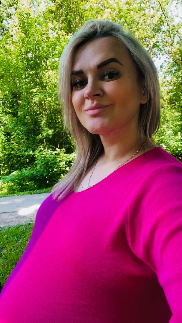 ЭКО в Подмосковье, стань мамой в Подмосковье, Наро-Фоминский перинатальный центр, Наро-Фоминск