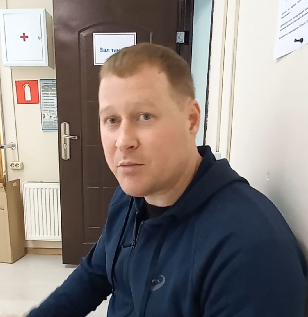 рисунок, конкурс, победитель, СВО, шоколад, бокс, Раменское, спортшкола