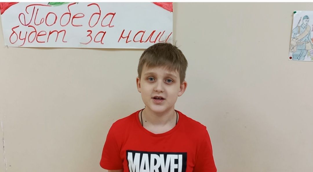 рисунок, конкурс, победитель, СВО, шоколад, бокс, Раменское, спортшкола