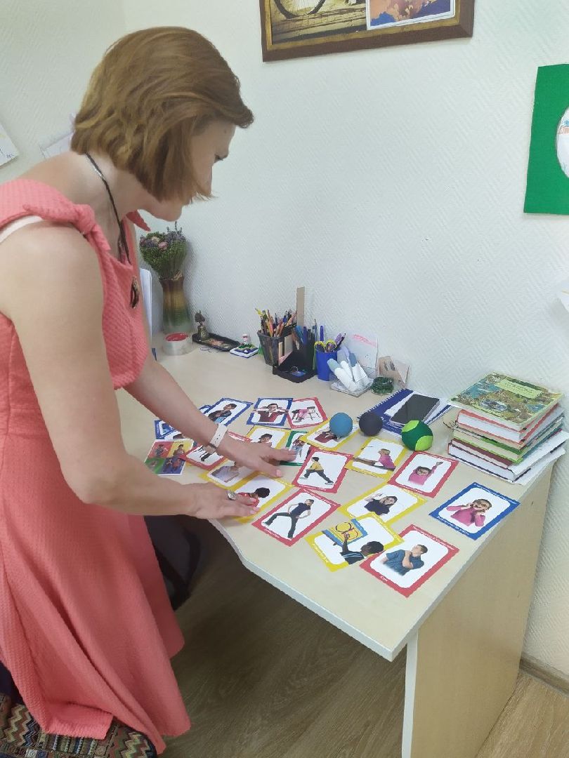 Долгорпрудный, дети, детские лагеря, сказки