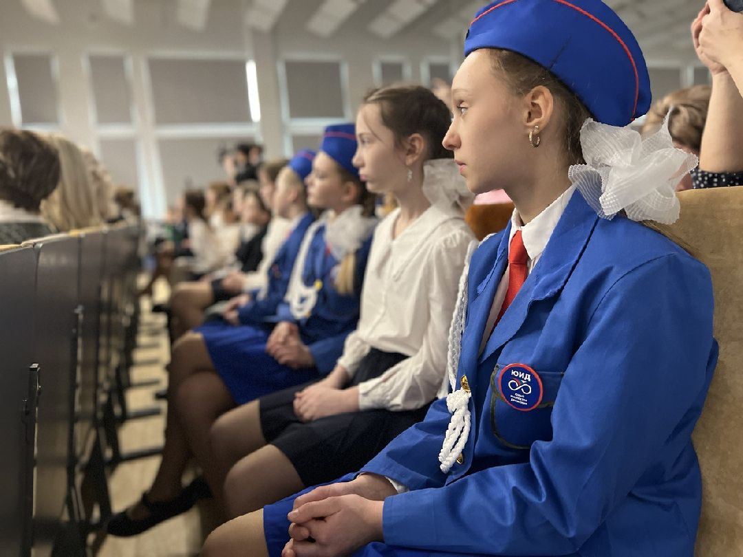 Одинцово, Юные инспекторы движения, ОГИБДД, Детский травматизм, Правила дорожного движения, ЮИД