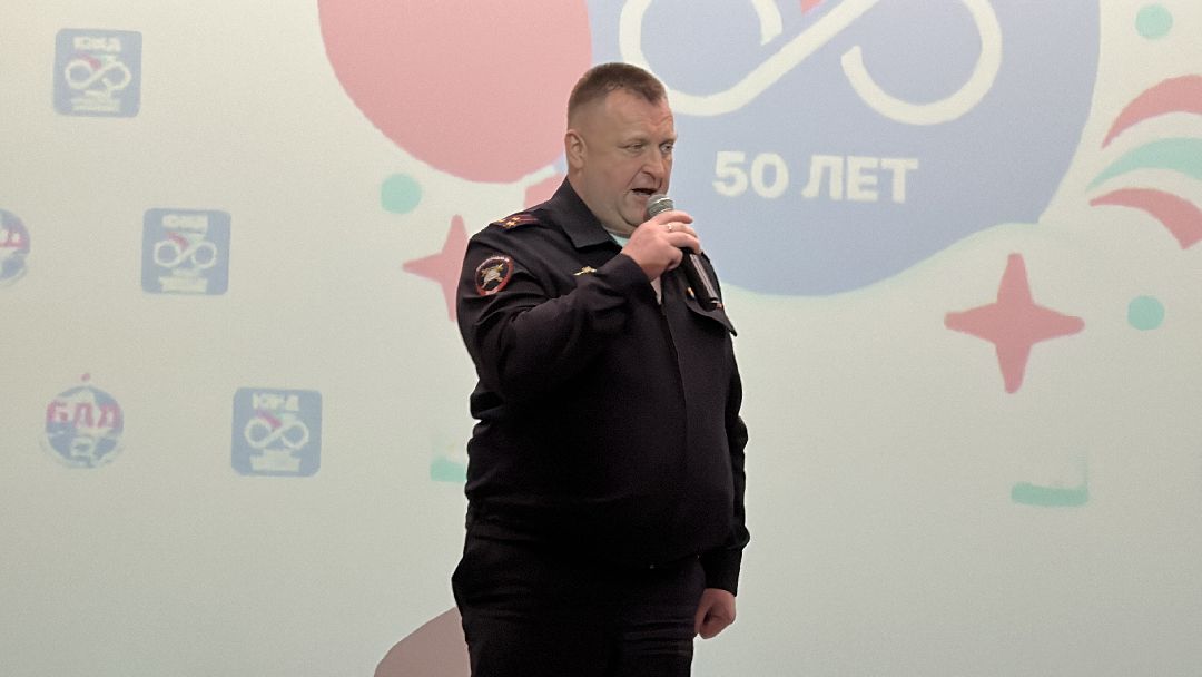 Одинцово, Юные инспекторы движения, ОГИБДД, Детский травматизм, Правила дорожного движения, ЮИД