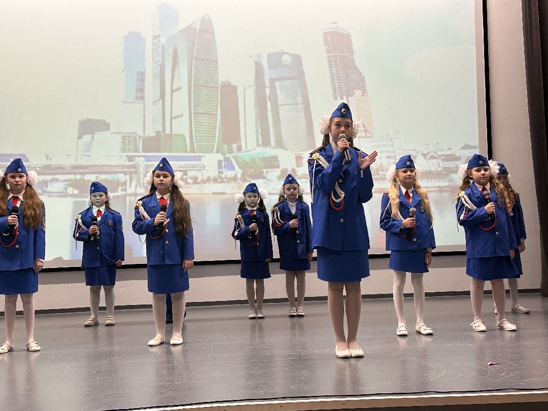 Одинцово, Юные инспекторы движения, ОГИБДД, Детский травматизм, Правила дорожного движения, ЮИД