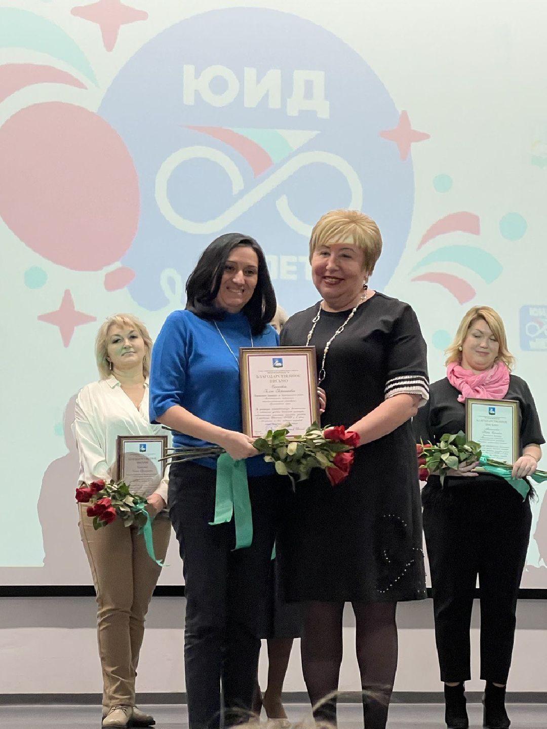 Одинцово, Юные инспекторы движения, ОГИБДД, Детский травматизм, Правила дорожного движения, ЮИД