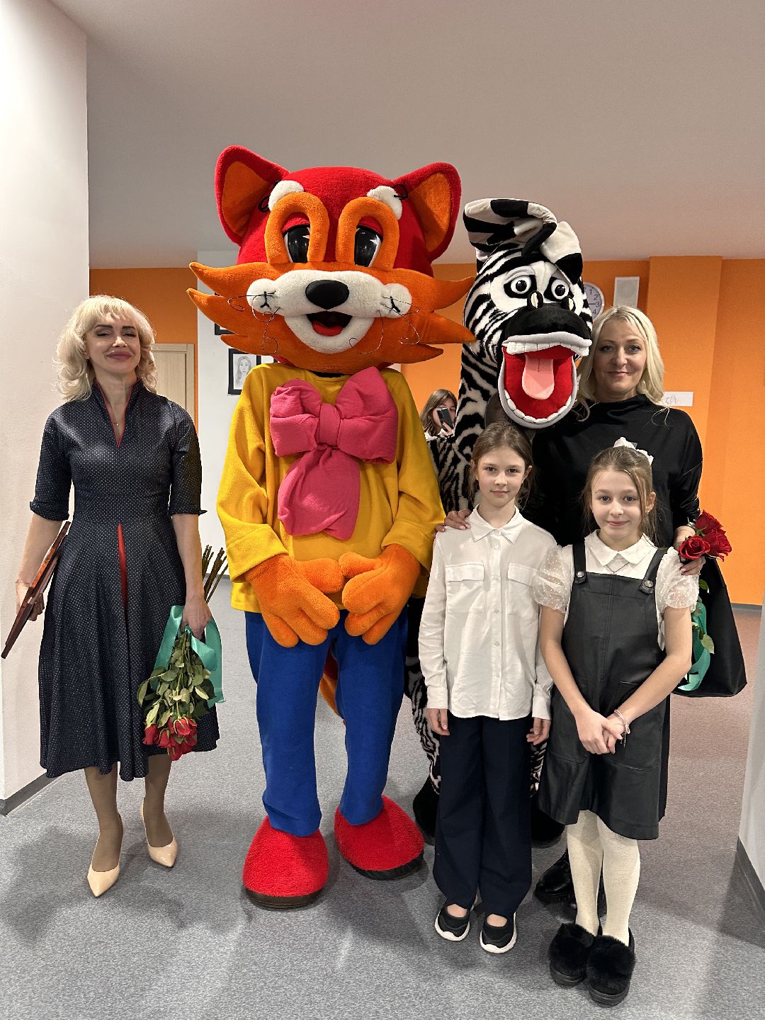 Одинцово, Юные инспекторы движения, ОГИБДД, Детский травматизм, Правила дорожного движения, ЮИД