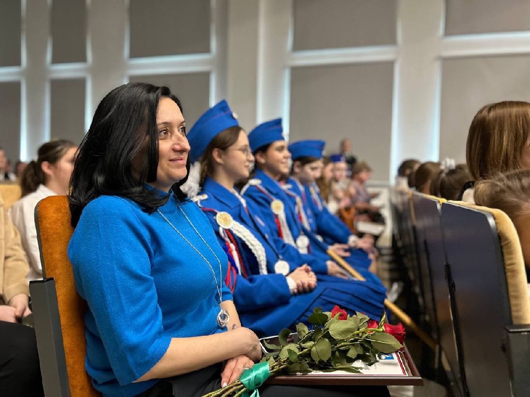 Одинцово, Юные инспекторы движения, ОГИБДД, Детский травматизм, Правила дорожного движения, ЮИД