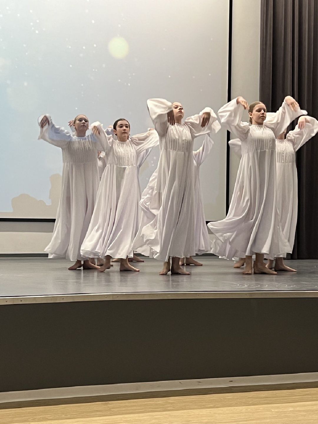 Одинцово, Юные инспекторы движения, ОГИБДД, Детский травматизм, Правила дорожного движения, ЮИД