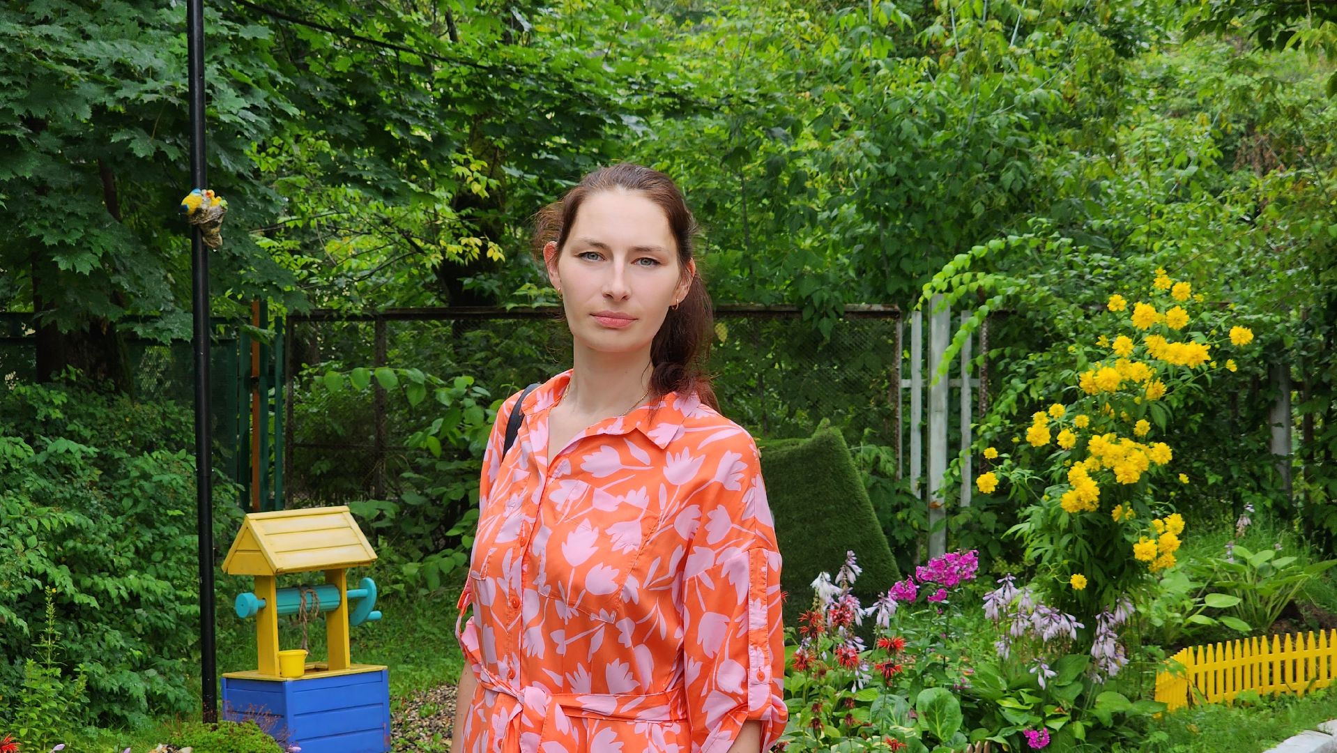 образование, социальная ипотека, жильё,