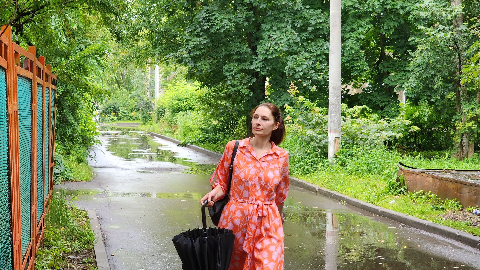 образование, социальная ипотека, жильё,