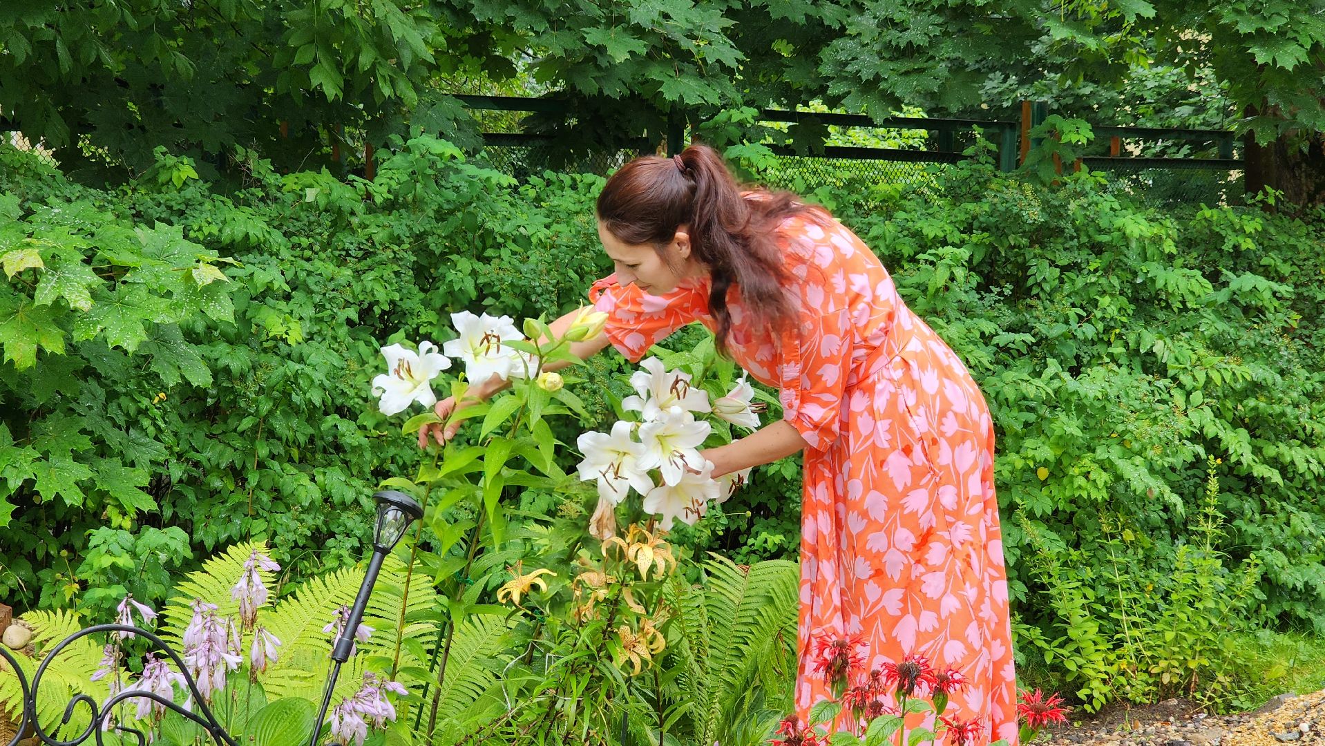 образование, социальная ипотека, жильё,