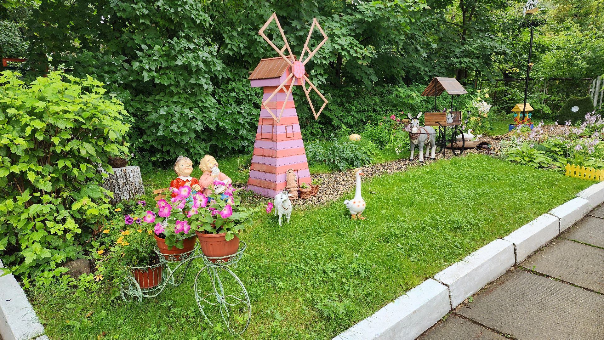 образование, социальная ипотека, жильё,