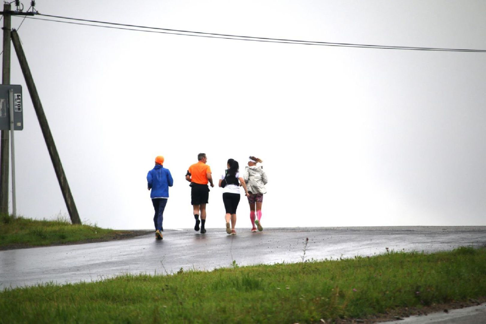 Сергиево-Посадский городской округ, Сергиев Посад, Дорога в Лавру, Троице-Сергиева Лавра, Благотворительность, Люди с ОВЗ