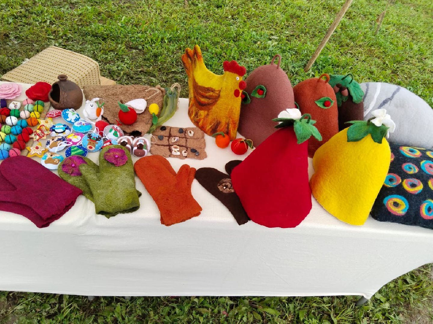 Чехов, культура, фестиваль, Гуляй-город, Молоди, мастер-класс