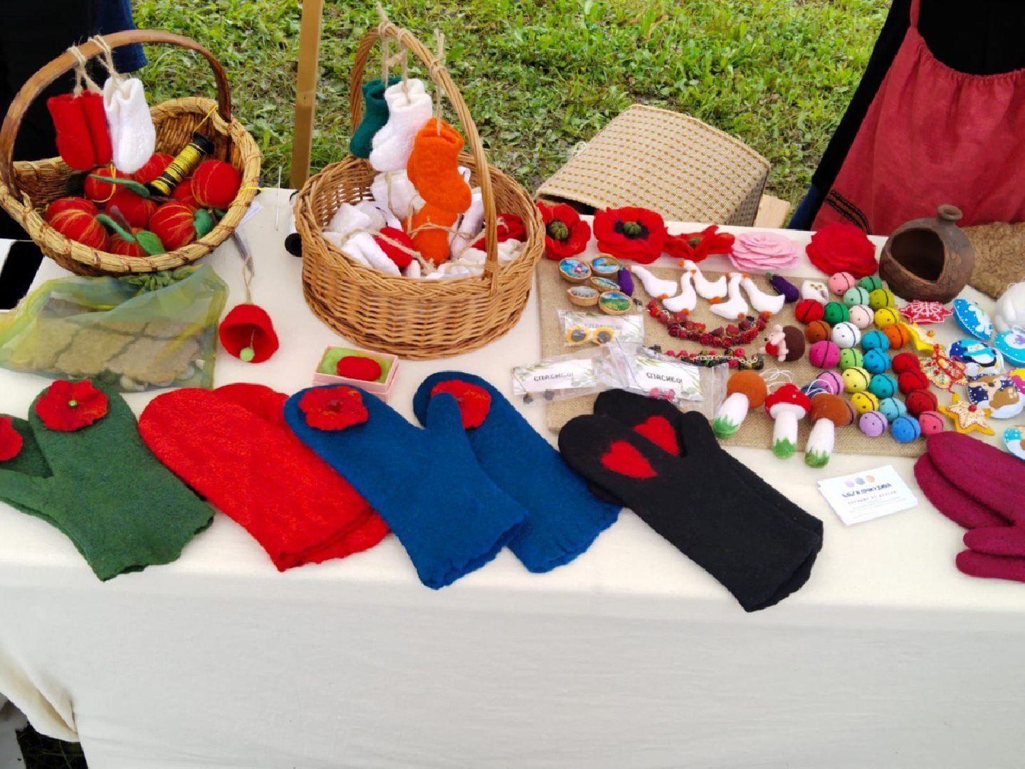 Чехов, культура, фестиваль, Гуляй-город, Молоди, мастер-класс