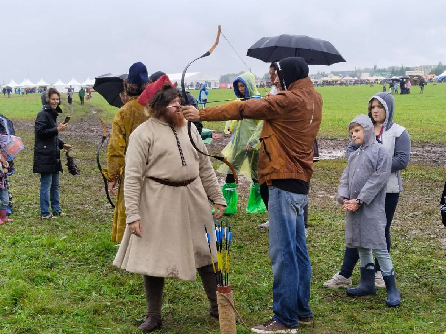 Чехов, культура, фестиваль, Гуляй-город, Молоди, мастер-класс