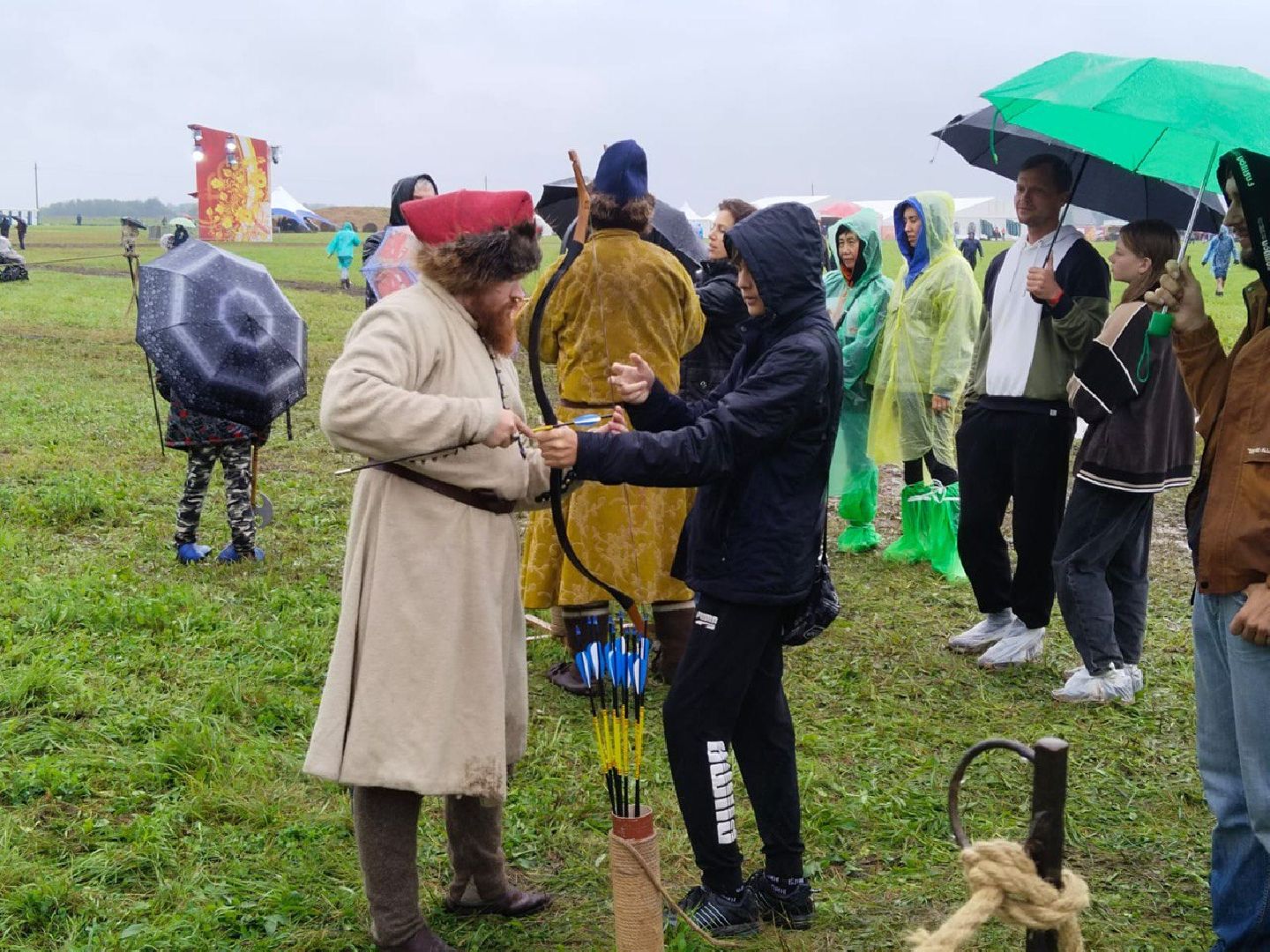 Чехов, культура, фестиваль, Гуляй-город, Молоди, мастер-класс