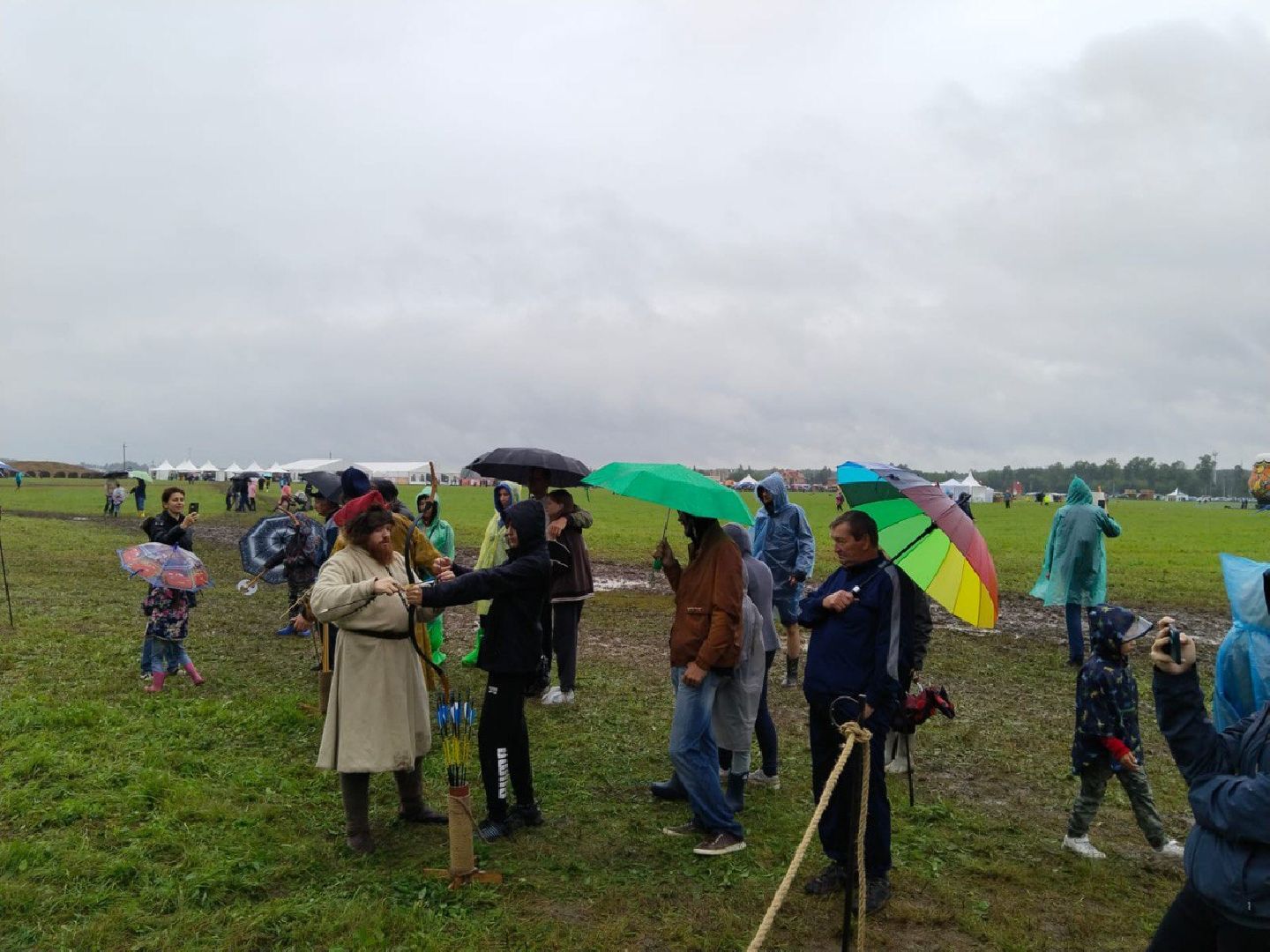 Чехов, культура, фестиваль, Гуляй-город, Молоди, мастер-класс