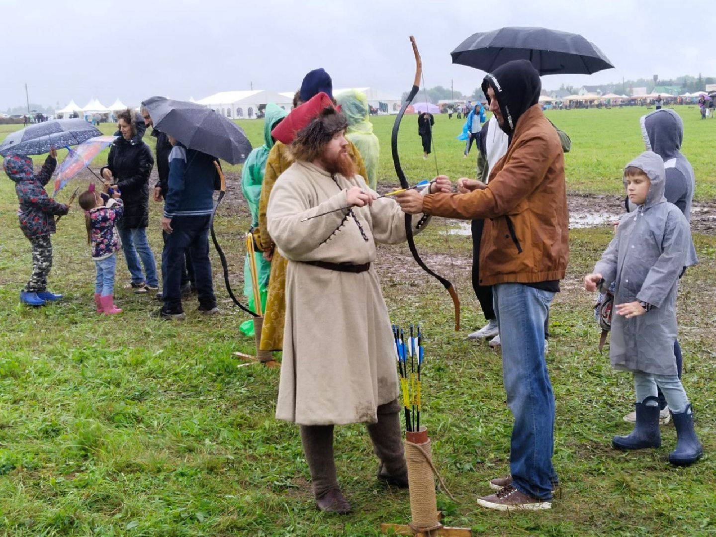 Чехов, культура, фестиваль, Гуляй-город, Молоди, мастер-класс