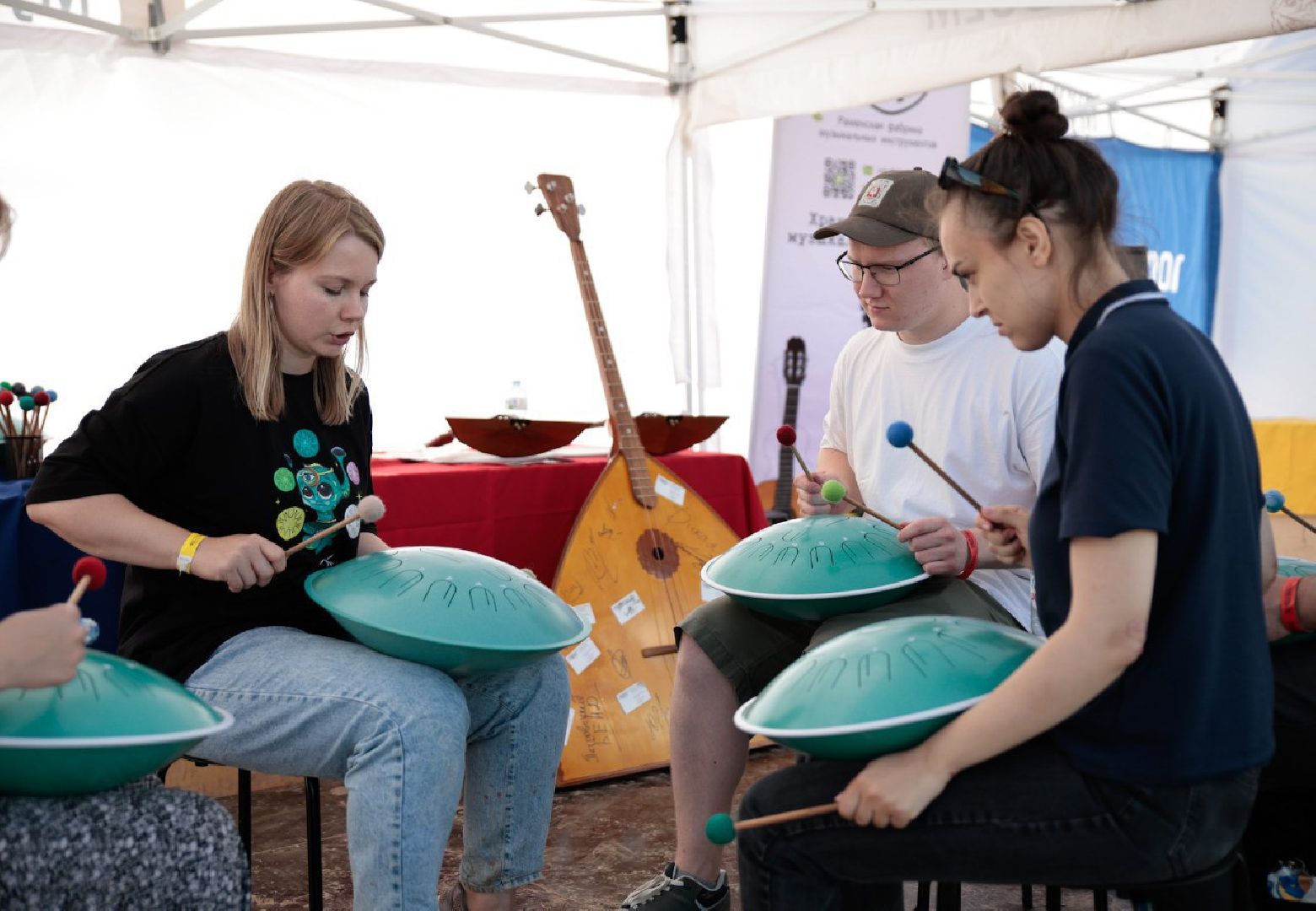 Чехов, культура, фестиваль, Гуляй-город, Молоди, завершение