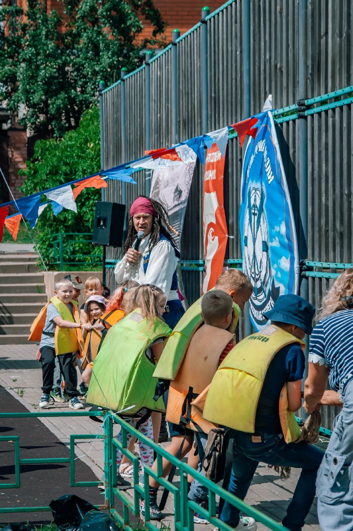 река, доброе дело, ветер, выходные в подмосковье, Пушкино