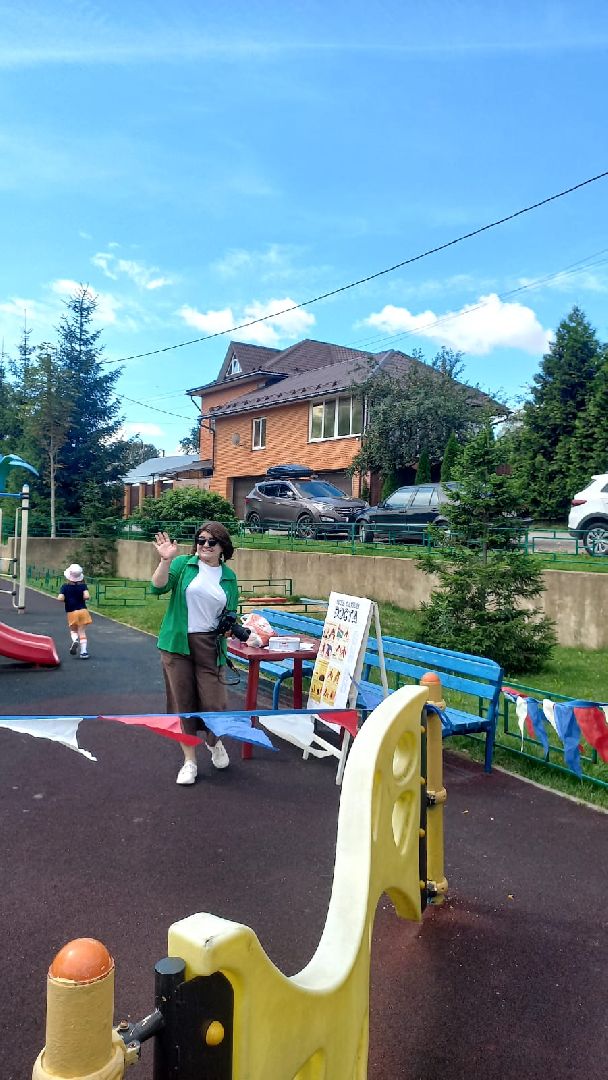 река, доброе дело, ветер, выходные в подмосковье, Пушкино