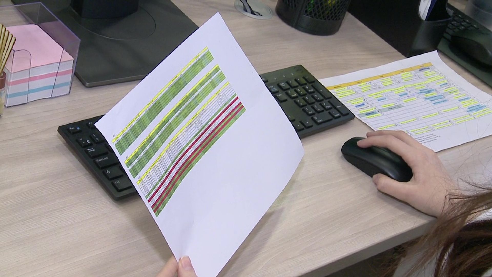 Реутов, IQ, умный город, безопасный регион, ЦУР