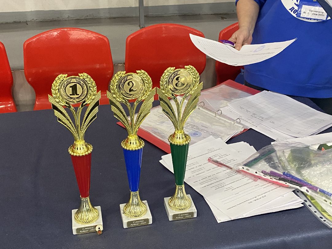 детский спорт, долгопрудный