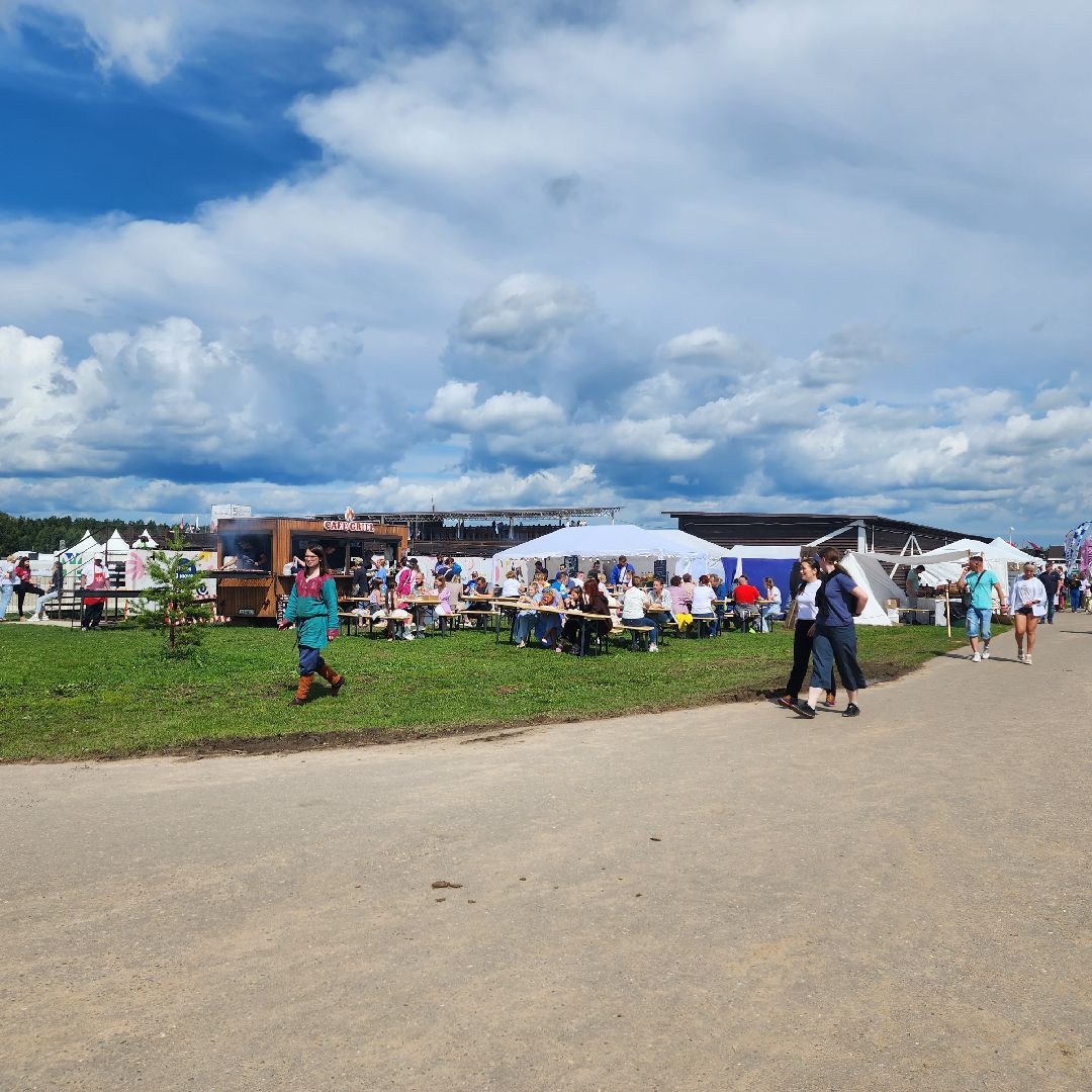 Фестиваль, конный фестиваль, отдых, Иваново поле, Богородский городской округ