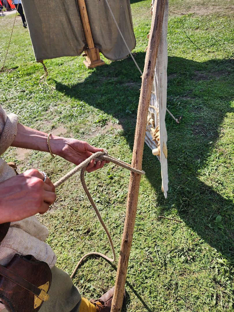 Фестиваль, конный фестиваль, отдых, Иваново поле, Богородский городской округ