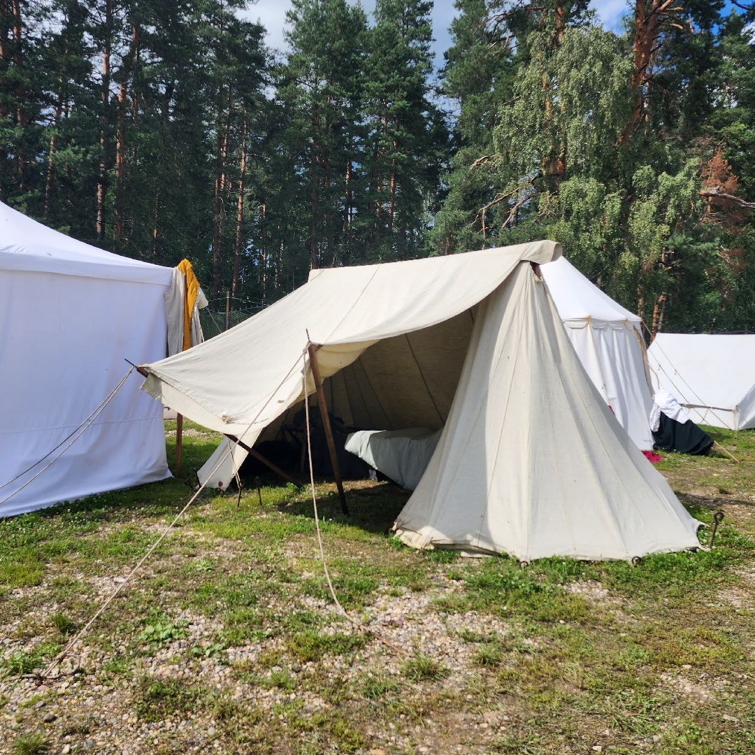 Фестиваль, конный фестиваль, отдых, Иваново поле, Богородский городской округ