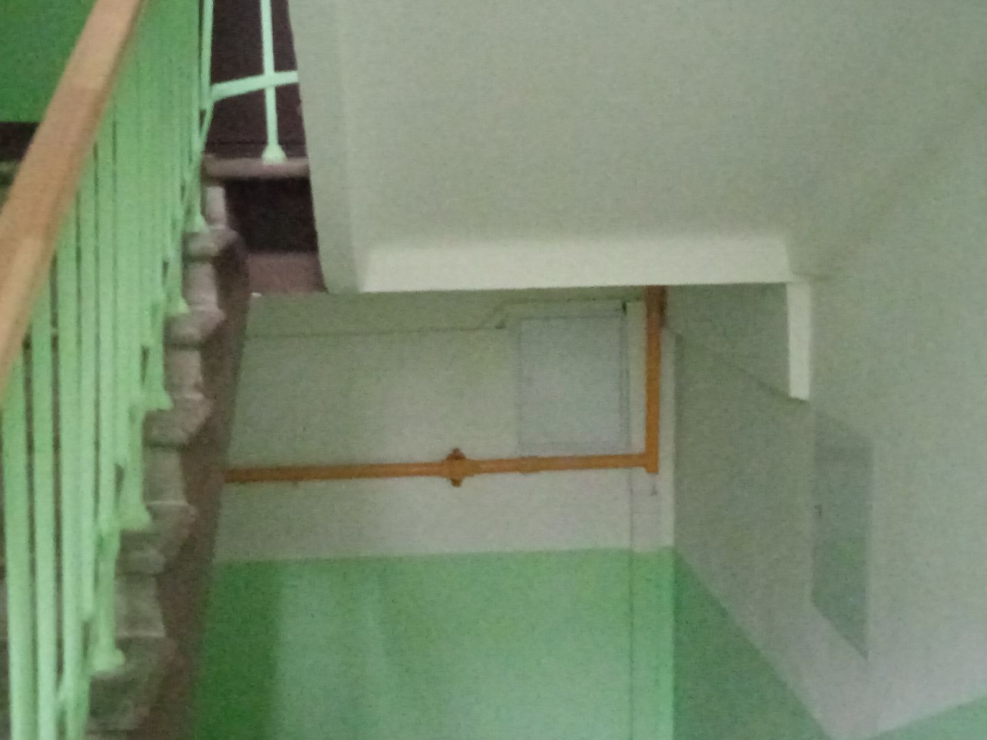 Мой, подъезд, губернаторская, программа, ремонт