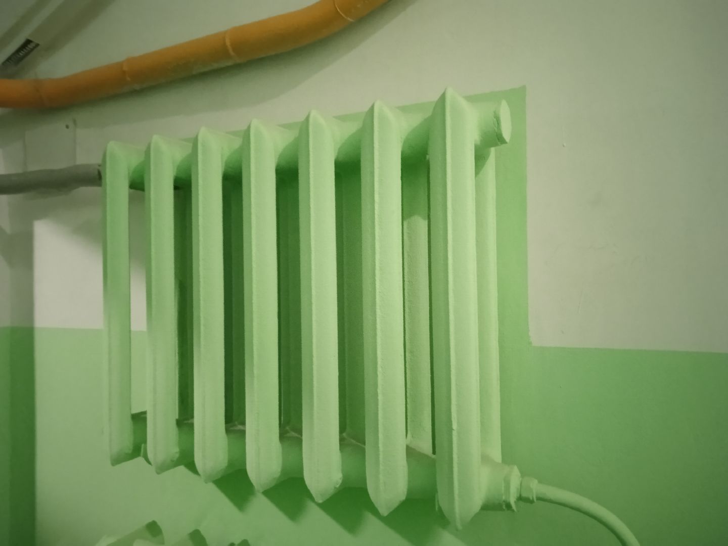 Мой, подъезд, губернаторская, программа, ремонт