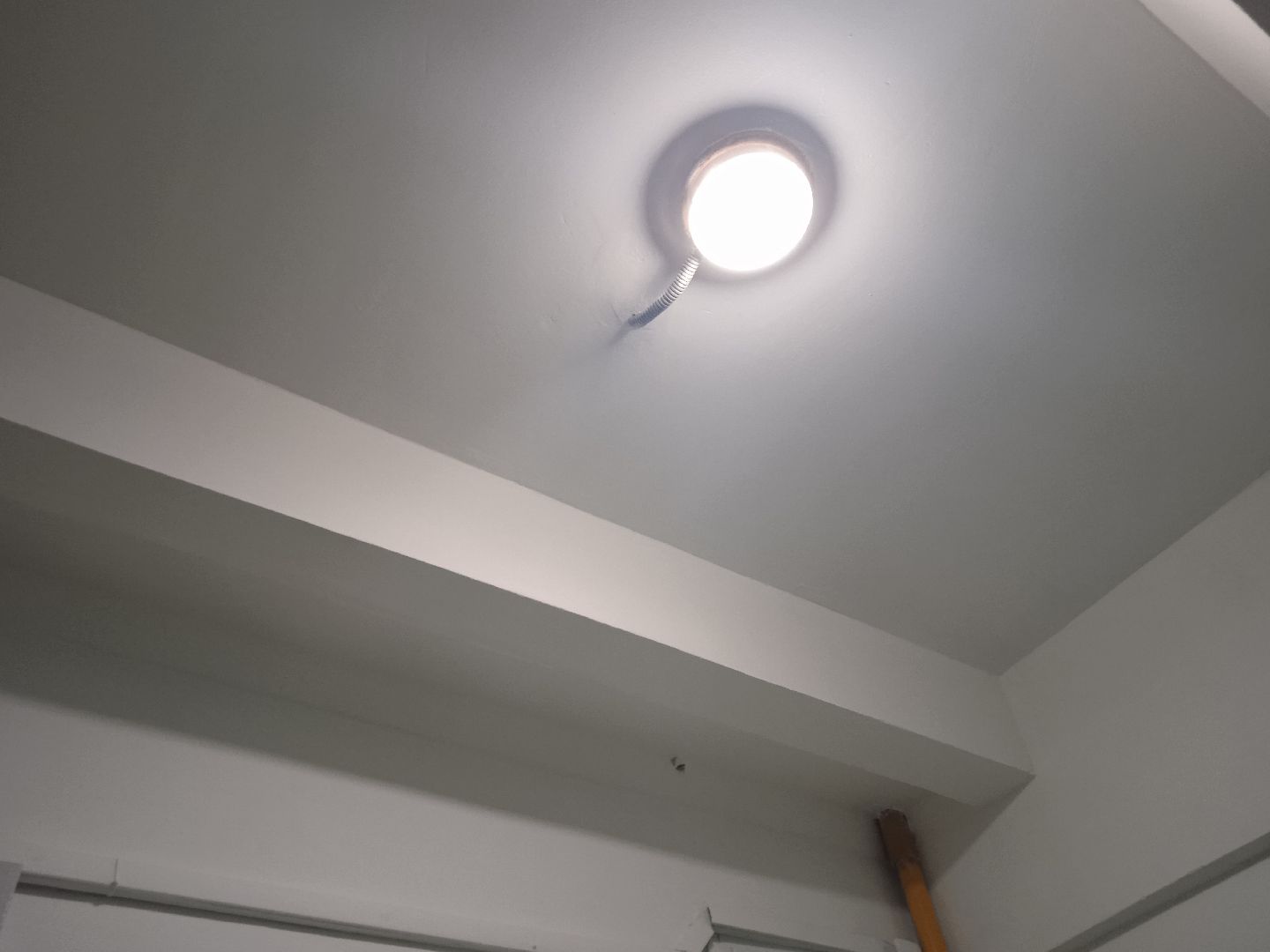 Мой, подъезд, губернаторская, программа, ремонт