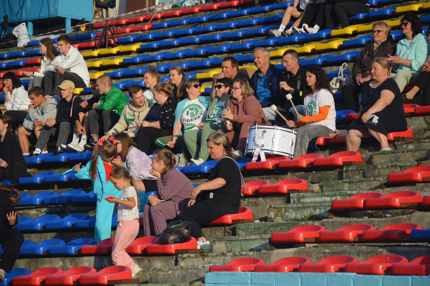 городской округ Шатура, футбол, Честная лига, соревнование, городской округ Орехово-Зуево, Авсюнино, Воскресенск, Павловский Посад, Рошаль